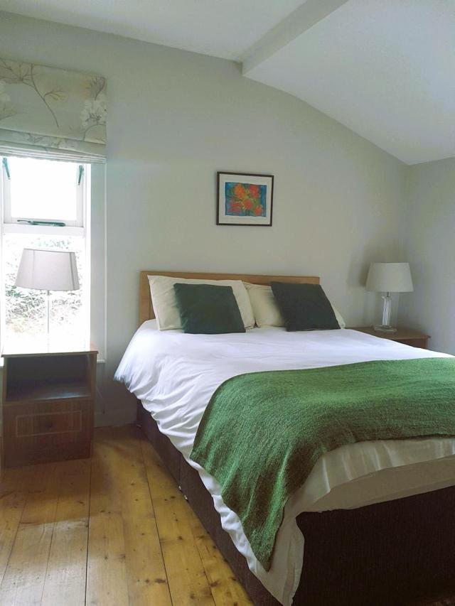 Ballyhoura Mountain Lodges Ballyorgan Εξωτερικό φωτογραφία