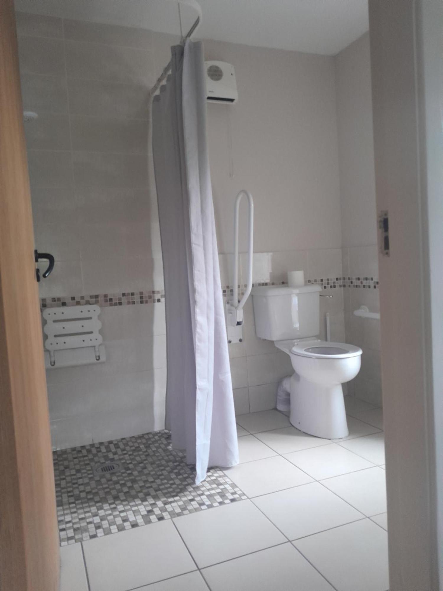 Ballyhoura Mountain Lodges Ballyorgan Εξωτερικό φωτογραφία
